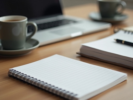 Essential Computer Tips to Boost Your Productivity and Efficiency