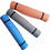 Miniatura: Colchoneta deYoga 6 mm Evolution