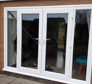 PVC Doors.jpg