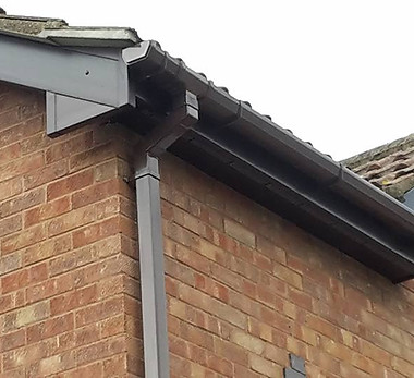 Fascias and soffits.jpg