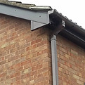Fascias and soffits.jpg