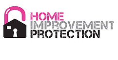 Home Improvement Protection Logo.jpg