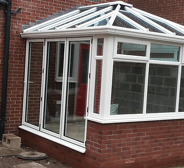 Conservatory.jpg