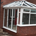 Conservatory.jpg