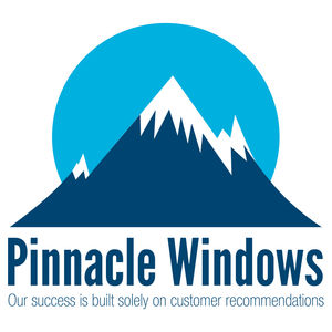 Double Glazed Windows