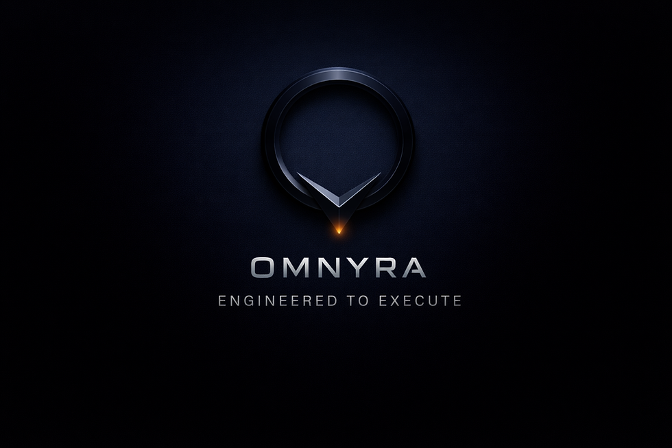OMNYRA.png