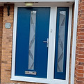 Door_edited_edited.jpg