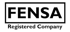 FENSA Logo.png
