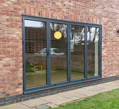 Bi Folding Doors.jpg