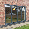 Bi Folding Doors.jpg