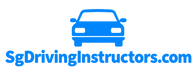 SDI logo 2026.png