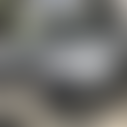 how to choose the right private driving instructor?