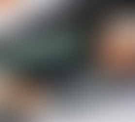 Driving in Singapore Over 65 Years Old