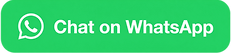 Crisp green WhatsApp chat button (2).png
