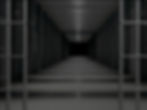 Screenshot 2024-01-28 at 7.18_edited.jpg
