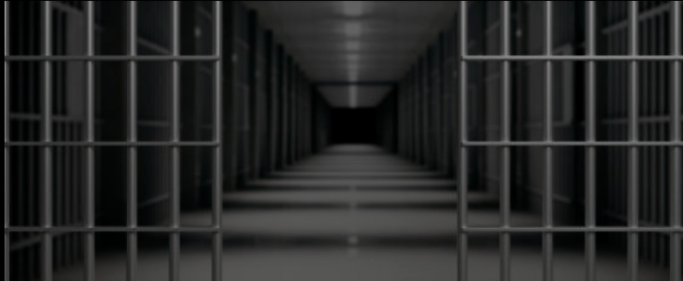 Screenshot 2024-01-28 at 7.18.22 pm.png