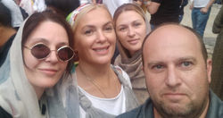 Masha