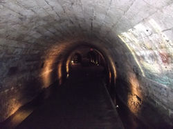 templar-tunnels