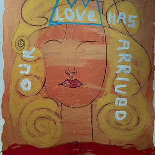 PHOTO-2021-10-21-18-29-17 2.jpg