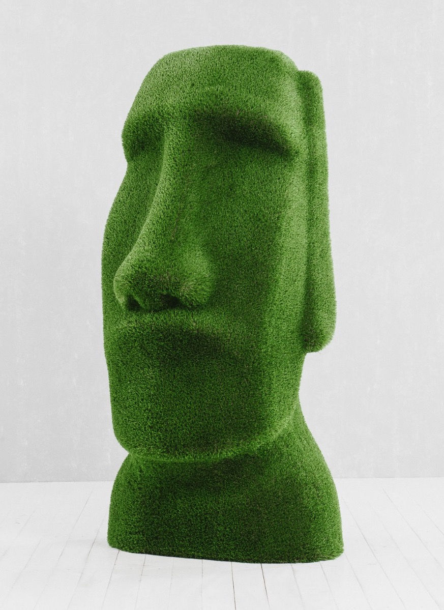 sculpture-animals-davidrosen-galleries