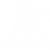 certified industrial automation and system integration company in South Africa