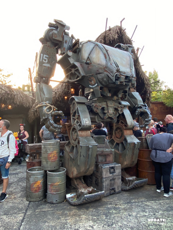 Animal Kingdom Pandora Robot.png
