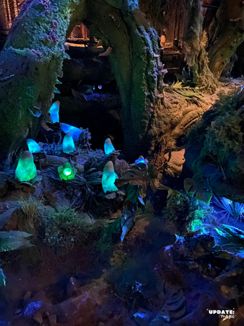 Animal Kingdom Pandora Glow.png