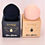 Thumbnail: Queenie Glam Blender Large