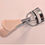Thumbnail: Lash Curlers