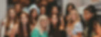 Group Photo.jpeg