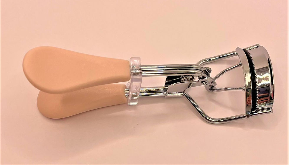 Thumbnail: Lash Curlers