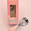 Thumbnail: Lash Curlers