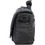 Thumbnail: Vanguard VEO Select 33 BK Shoulder Bag Black