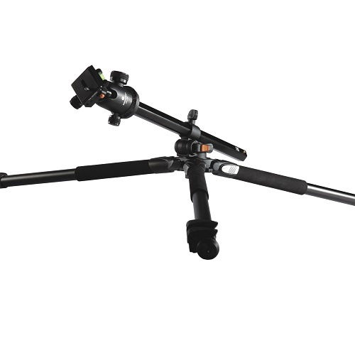 Thumbnail: Vanguard Alta Pro 263 AB 100 Aluminium Tripod with Alta SBH-100 Ball Head