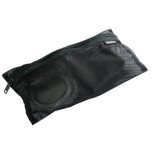 Thumbnail: Vanguard Brand Photo Video Bag Quovio 41