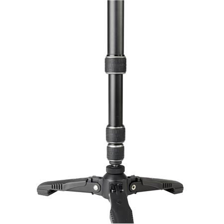 Thumbnail: Vanguard VEO 2S AM-234TR Aluminium Monopod