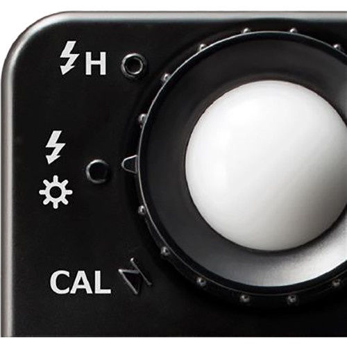 Thumbnail: Sekonic Exposure Meter C-7000