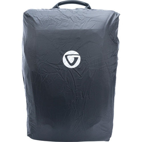 Thumbnail: Vanguard VEO Select 49 BK Backpack Black