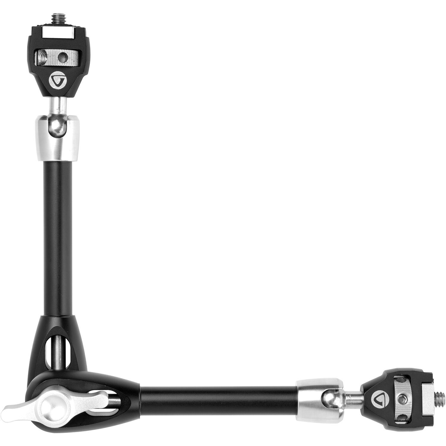 Vanguard Veo TSA DLX L Tripod Support Arm Deluxe Long