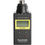 Thumbnail: Saramonic SR-VRM1 Plug-On Linear PCM Recorder for XLR Microphones