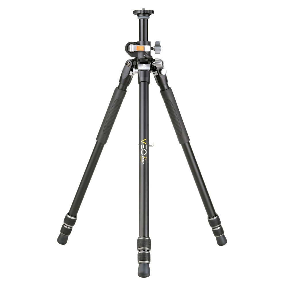 Vanguard VEO 3+ 263AT Aluminum Alloy Tripod