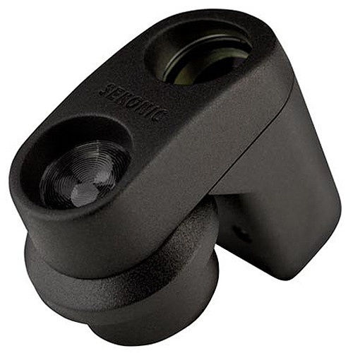 Sekonic 5 Degree Viewfinder For L-478 Series Light Meters