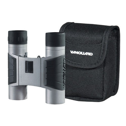 Thumbnail: Vanguard DR-1025 Binocular 10x25