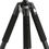 Thumbnail: Vanguard Abeo Plus 364 AT Aluminium Tripod
