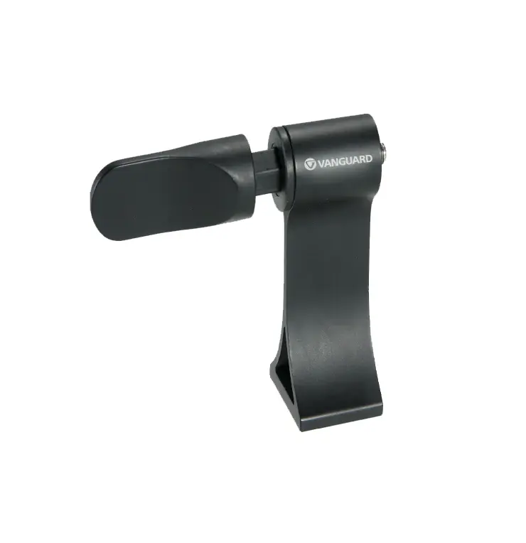 Vanguard BA-185 Binocular Tripod Adapter