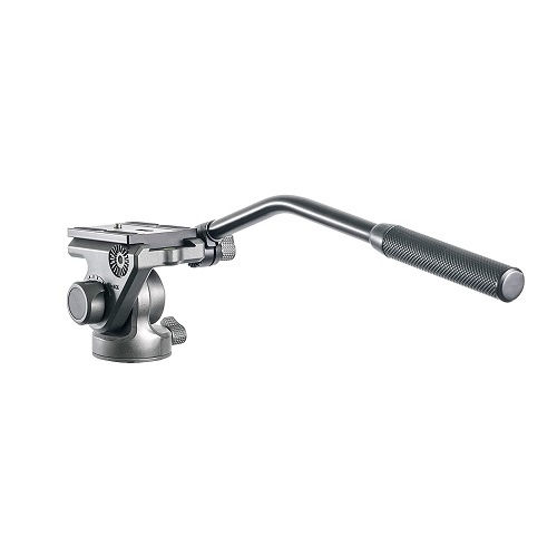 Thumbnail: Vanguard Alta PH-114V Video Head