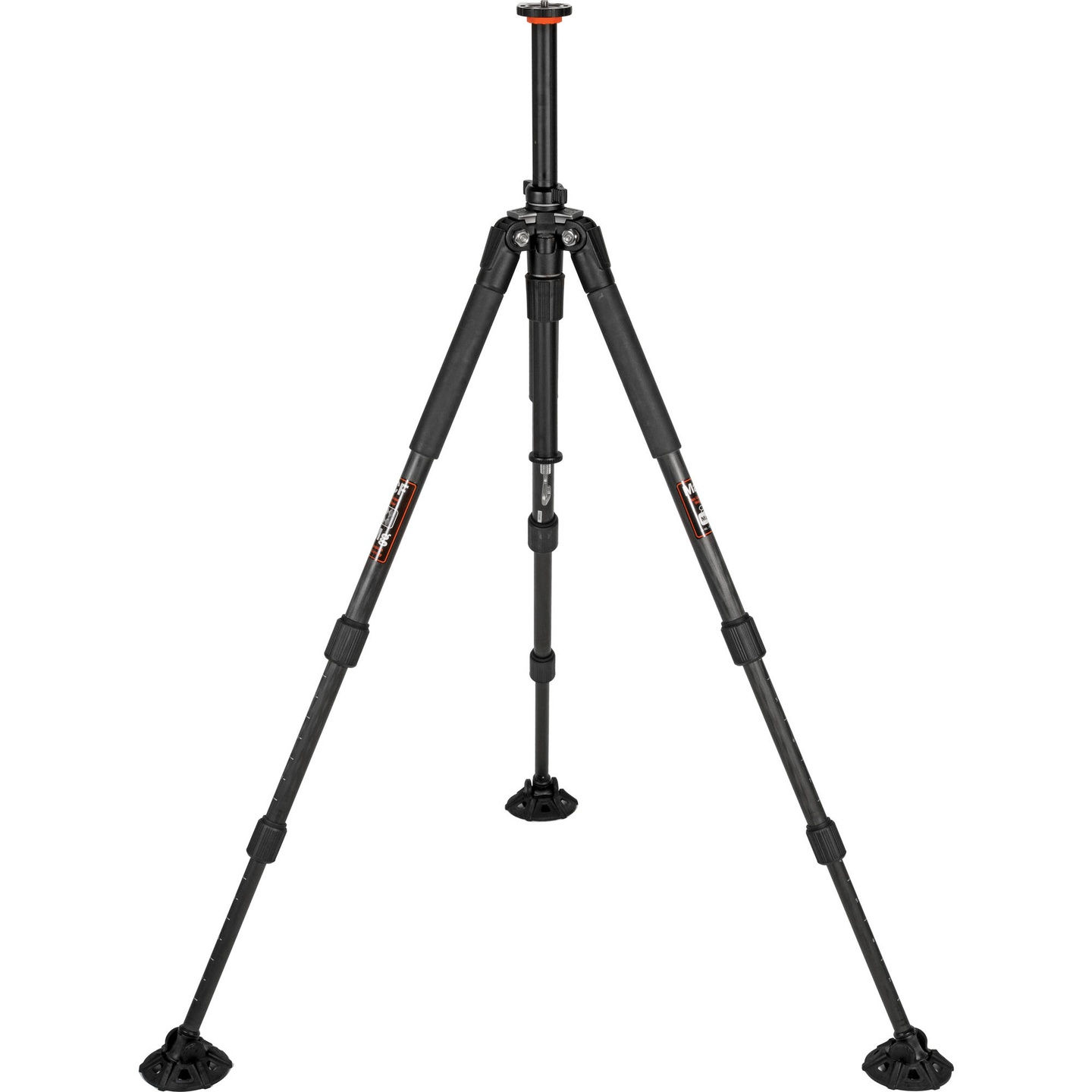 Vanguard Auctus 283CT Carbon Fiber Tripod