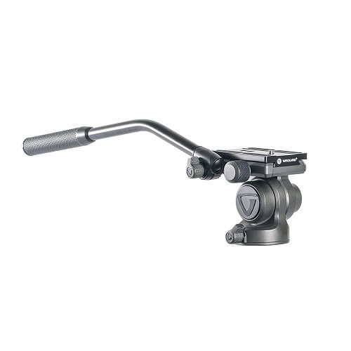 Thumbnail: Vanguard Alta PH-114V Video Head
