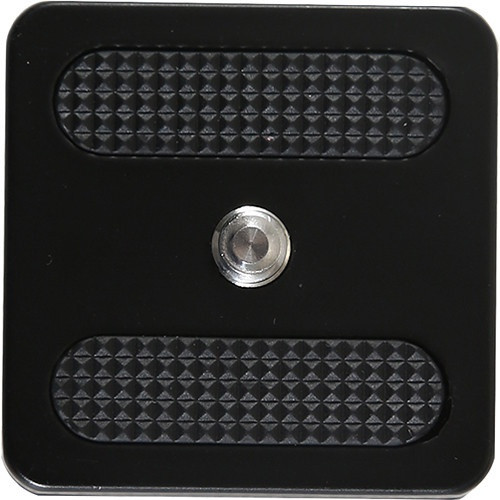 Vanguard QS 60S Tripod Quick Release Plates Lumin India