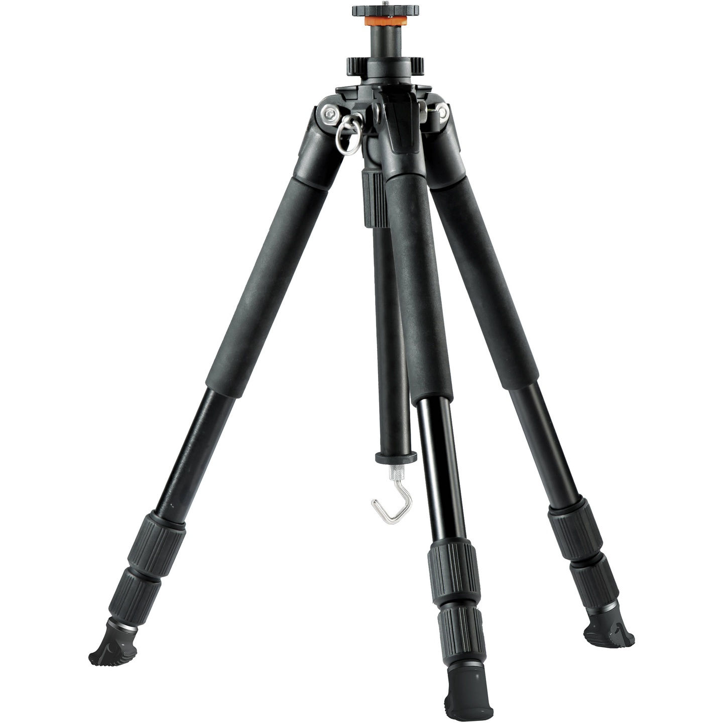Vanguard Auctus 323 AT Aluminium Tripod
